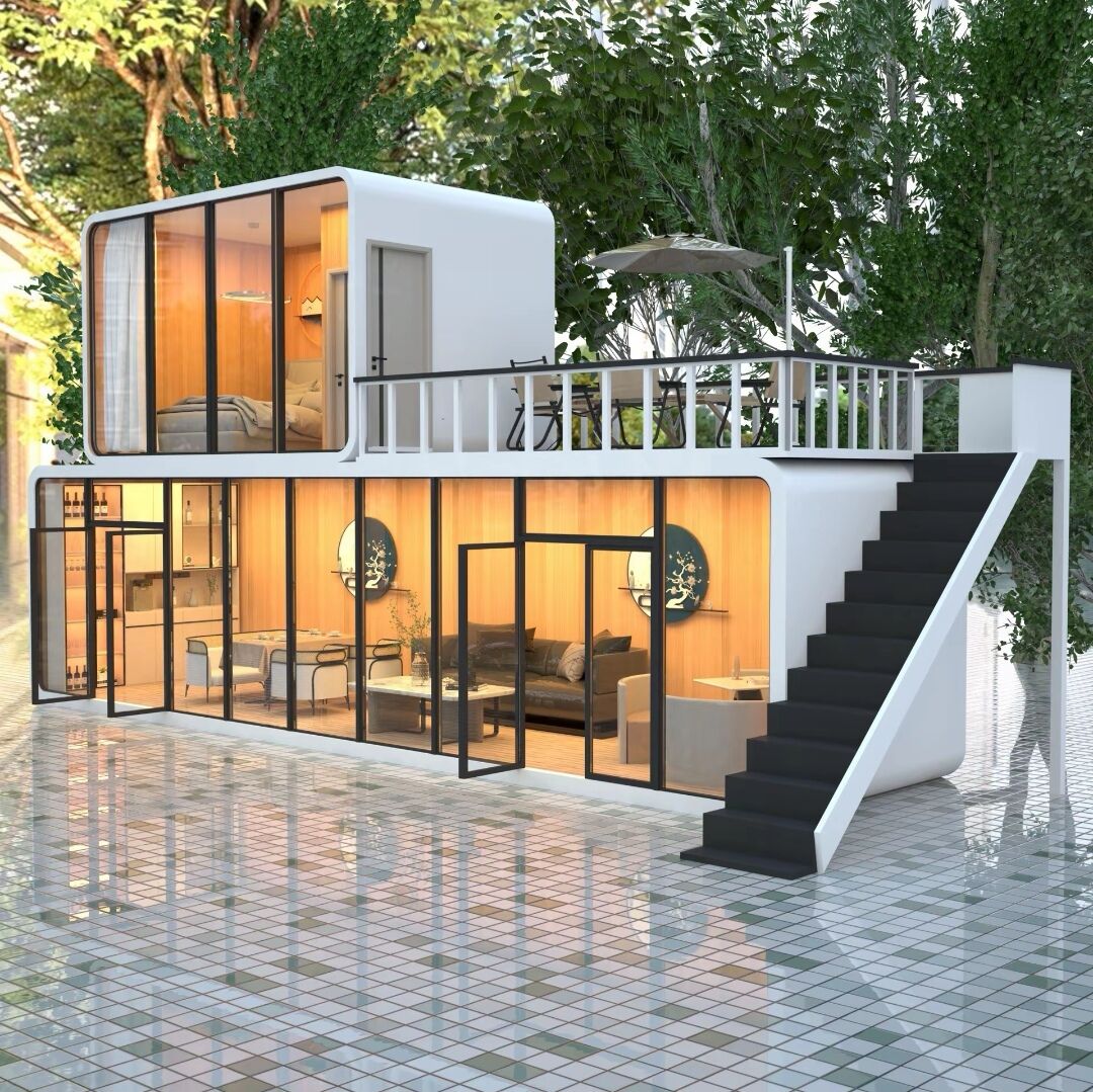 Home Office Or - غرفة مكتبية صغيرة محمولة عالية الجودة،