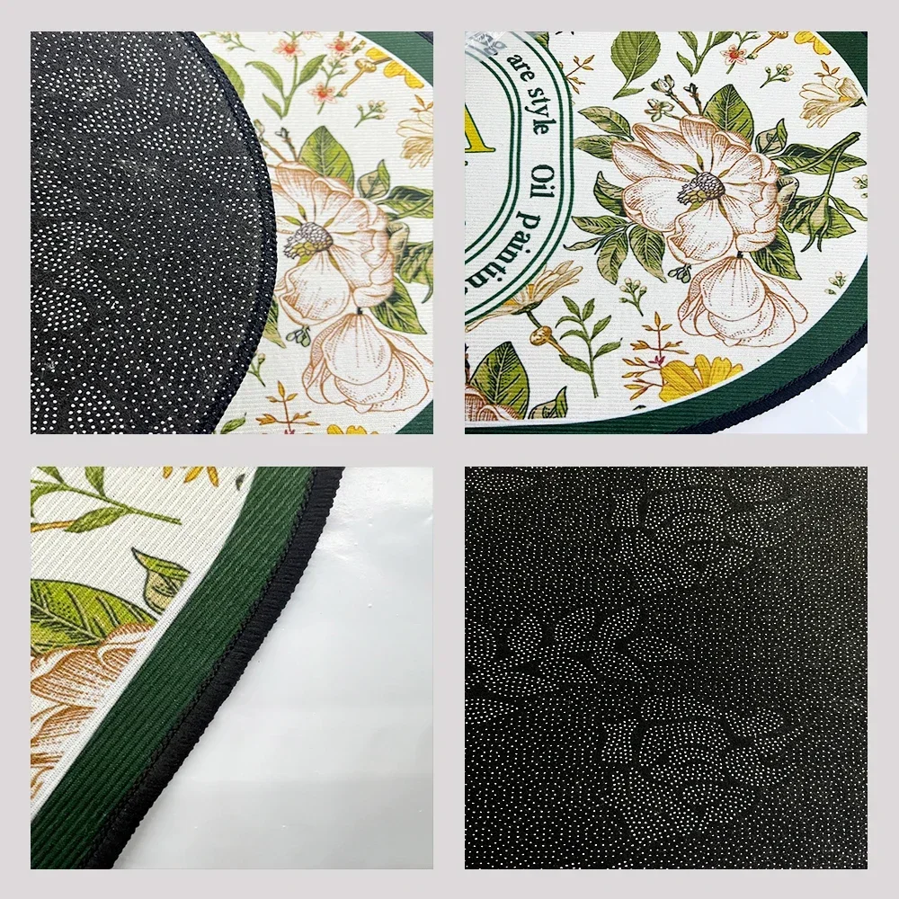 سجاد المطبخ غير القابل للانزلا - مراجعة Anti Fatigue Mat وسعره