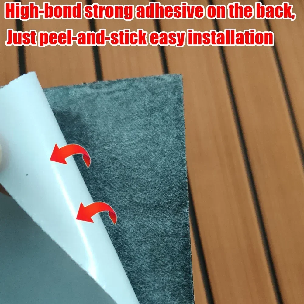 900x2400x5 مللي متر إيفا رغوة  - مراجعة Anti Fatigue Mat وسعره