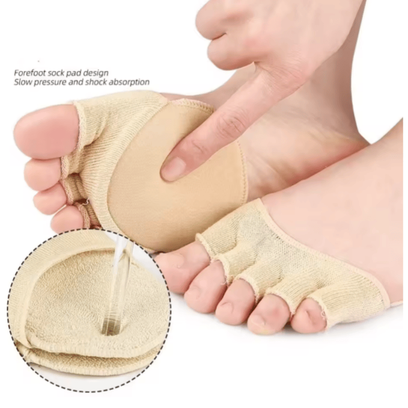 وسادات مضادة للتآكل لأصابع الق - مراجعة Anti Fatigue Mat وسعره