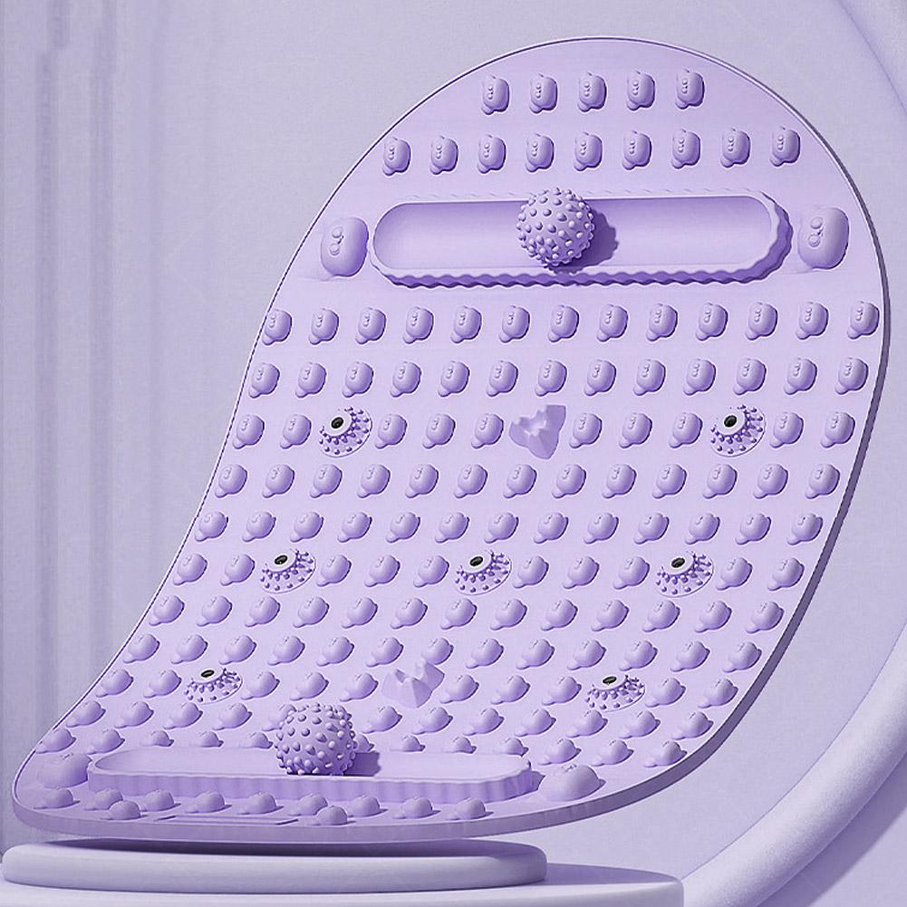 حصيرة تدليك القدمين بتقنية الض - مراجعة Anti Fatigue Mat وسعره