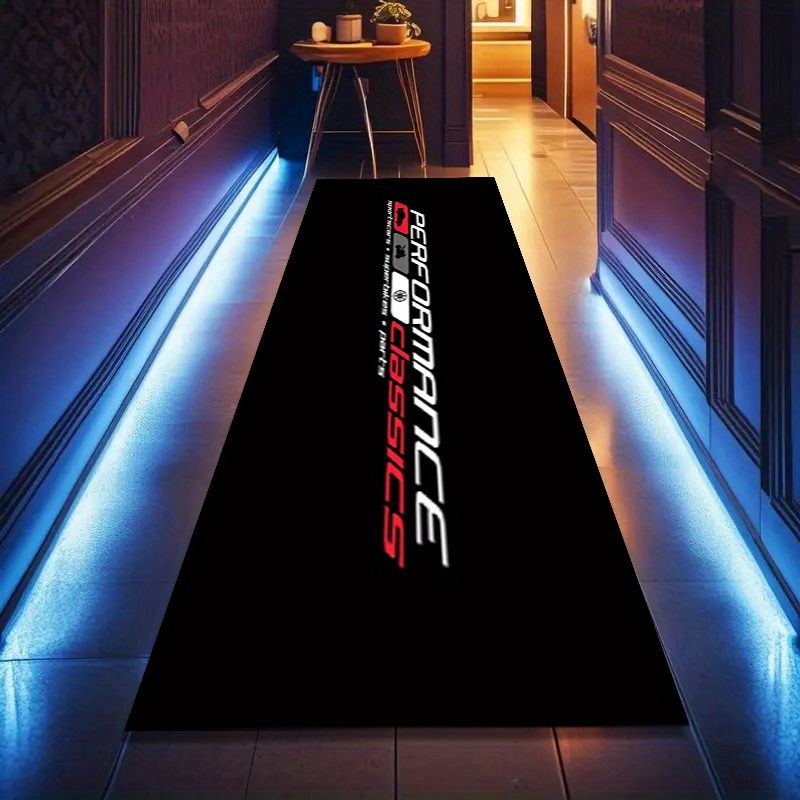 سجادة دراجات نارية كلاسيكية عا - مراجعة Anti Fatigue Mat وسعره