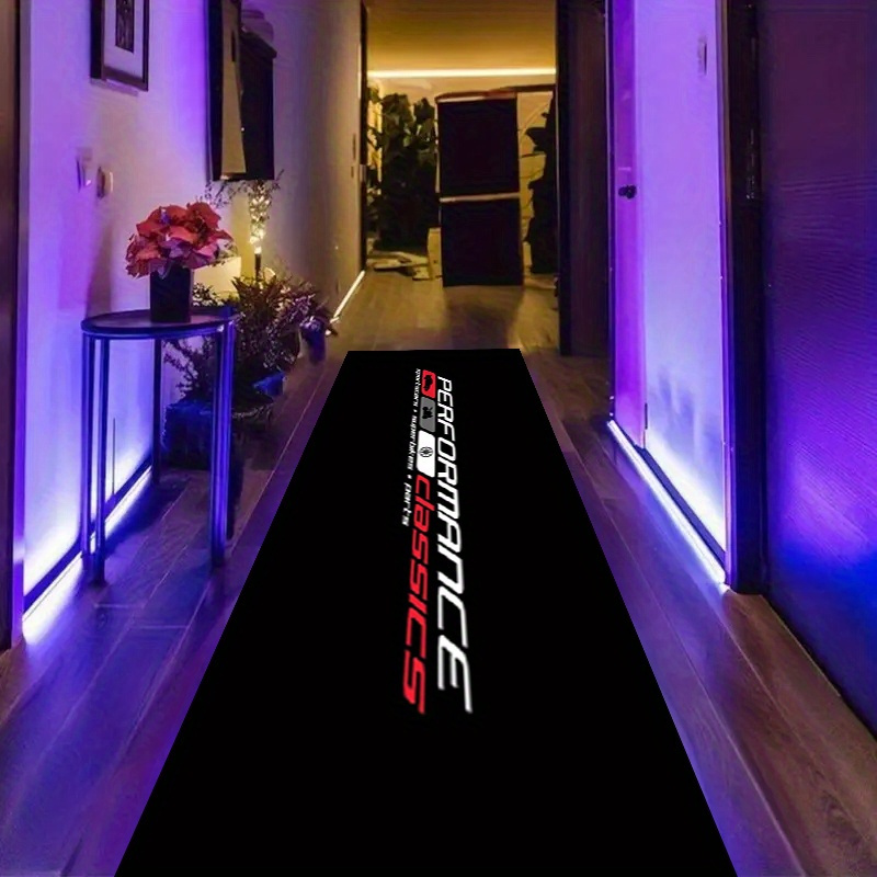سجادة دراجات نارية كلاسيكية عا - مراجعة Anti Fatigue Mat وسعره