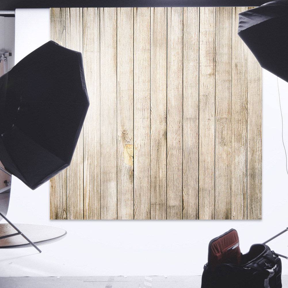 خلفية تصوير على شكل رف كتب أبي - مراجعة Home Office Zoom Background وسعره