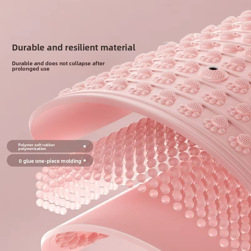 حصيرة يوغا مطاطية مطورة 2026،  - مراجعة Anti Fatigue Mat وسعره