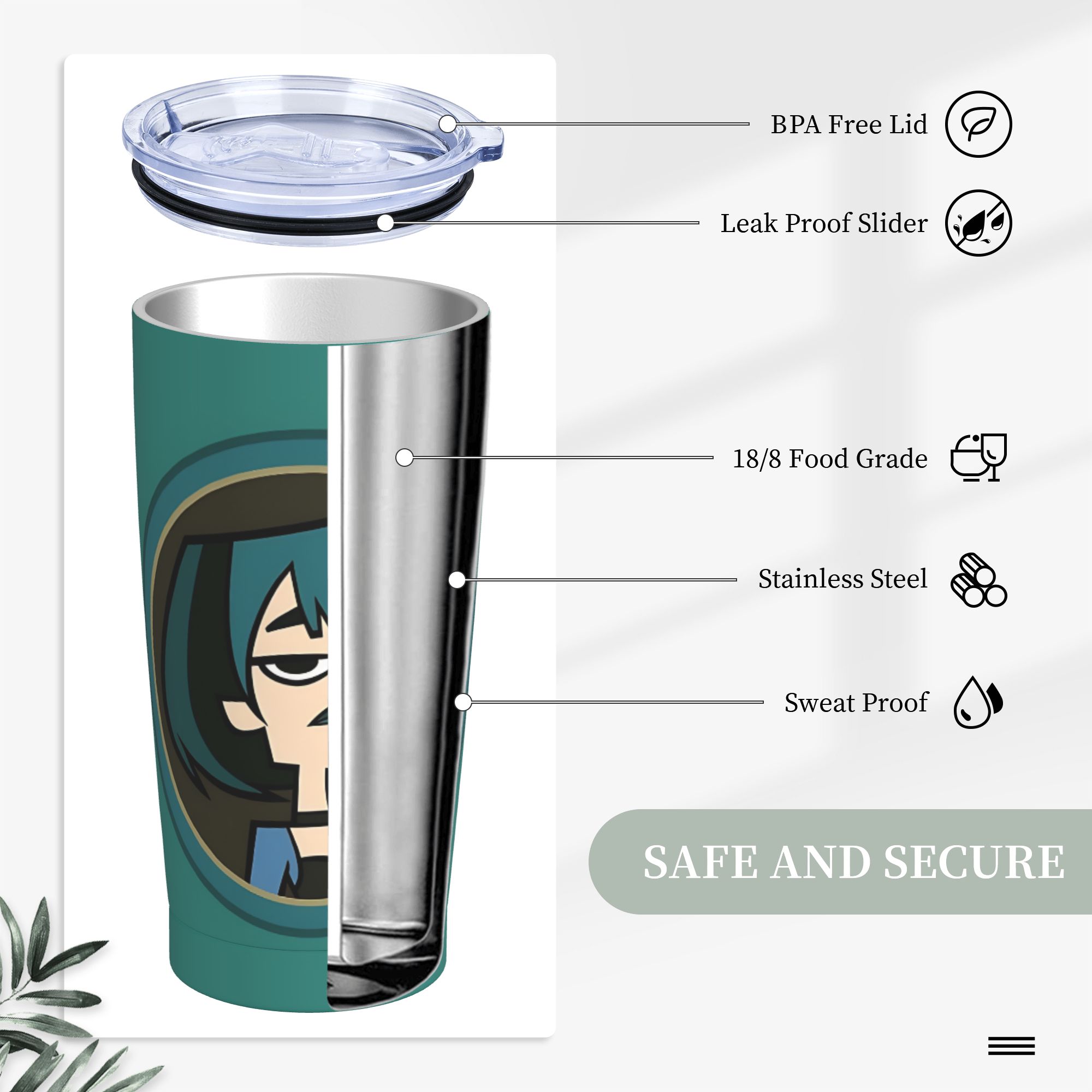 Totals Dramas Island Icon - كو - مراجعة Home Office Icon وسعره