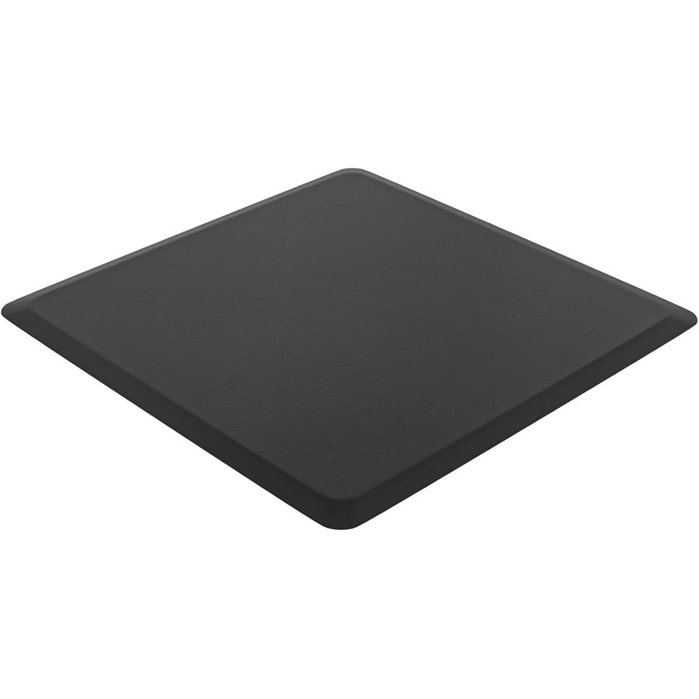 سجادة صالون فاخرة 4'×4'×5/8، م - مراجعة Anti Fatigue Mat وسعره