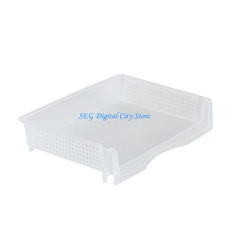 U75B ملف الرسالة، تخزين المستن - مراجعة Letter Tray Desk وسعره