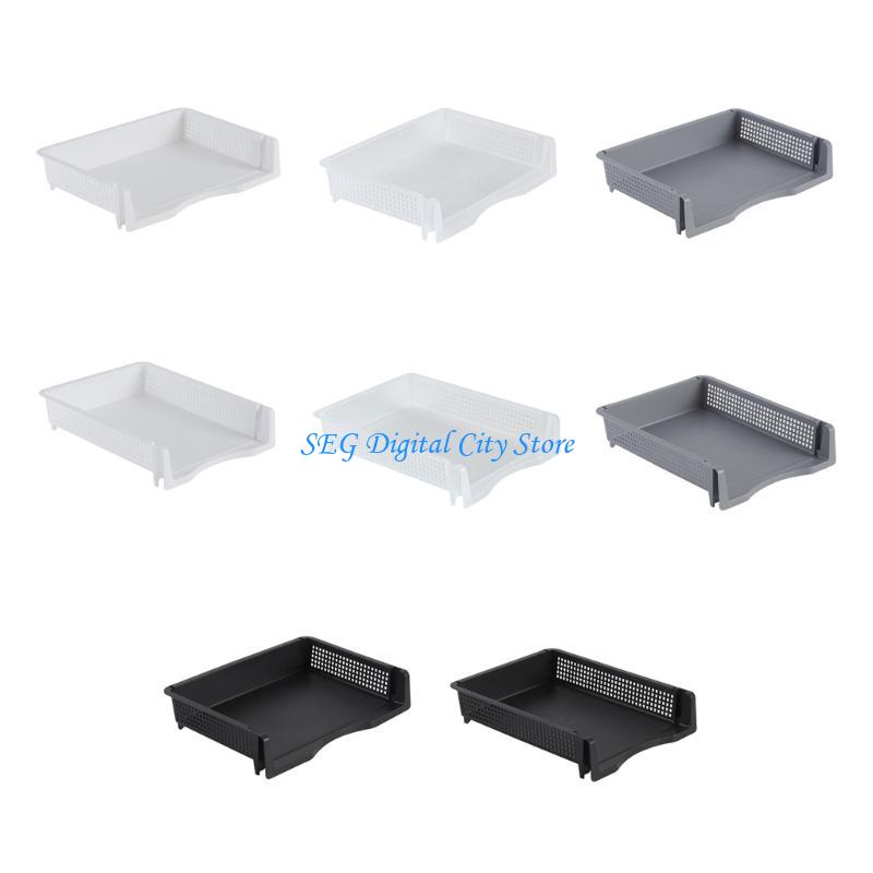 U75B ملف الرسالة، تخزين المستن - مراجعة Letter Tray Desk وسعره