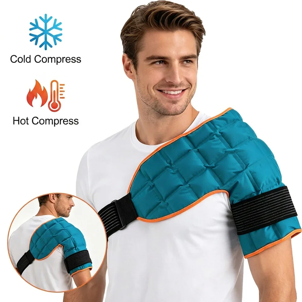وسادة ظهر قابلة لإعادة الاستخد - مراجعة Anti Fatigue Mat وسعره