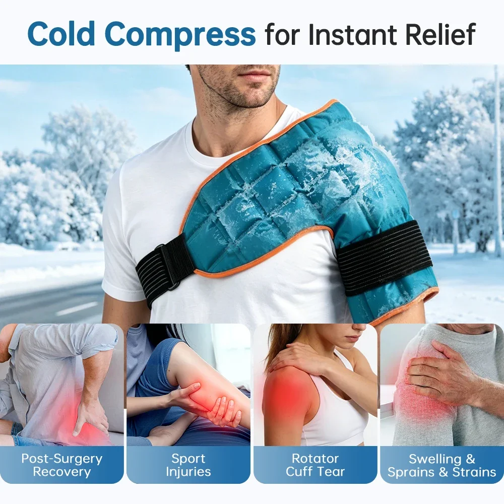 وسادة ظهر قابلة لإعادة الاستخد - مراجعة Anti Fatigue Mat وسعره