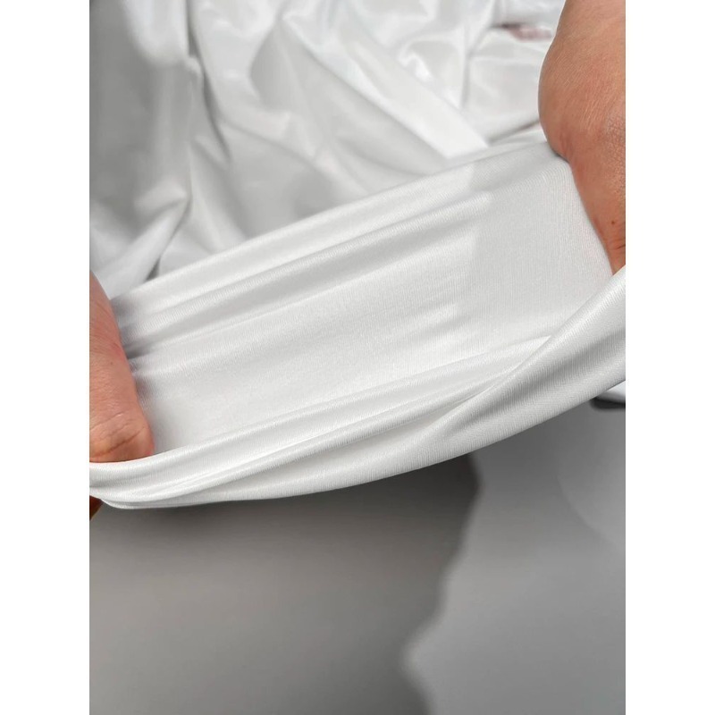 شورت رجالي جديد برتقالي اللون  - مراجعة Letter Tray Desk وسعره